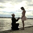 프로포즈 이미지