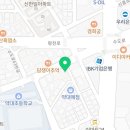 크라운호프 부천약대점 이미지