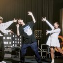 재쓰비 카카오 검색결과