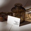 디자인그룹주식회사 이미지