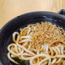 역전우동0410 인하대점 이미지