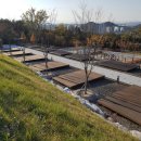 달서별빛캠프 캠핑장(데크캠핑장) 이미지