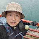 제주도 백패킹 추자도 올레길 18-1코스 나바론 절벽길 추자등대 묵리슈퍼 신양항 돈대산