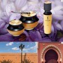 이브스킨케어