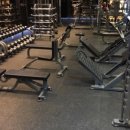 엠엔휘트니스 이미지