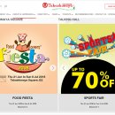 철이네푸드 이미지