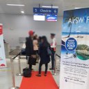 P-5316 | 에어스위프트(AirSwift)항공 타고 푸에르토 프린세사에서 코론으로!