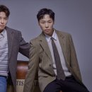 명가혼수 이미지