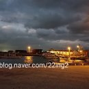 해녀태왁 | 제주 서쪽 여행 추천! 금능해수욕장 정보와 태왁 메뉴 후기 제주 금능해수욕장 가볼만한곳, 태왁 유래와...
