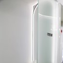 샤인의원 이미지