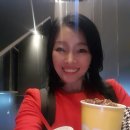힐링노래방 이미지