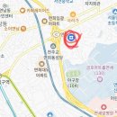청소년창작스페이스 사부작 | [홍대·신촌] 라이카시네마 – 재개봉 영화 주말관람기 (예매·가격·주차·좌석·시야 D열)
