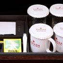 대관령호텔 이미지