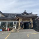 이풍녀 구로쌈밥 이미지