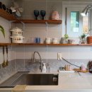 모꼬지옥탑방 이미지