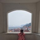 남해어린이집 | 남해 독일마을 솔직 여행 후기, 르뱅스타, 부어스트퀴세라덴 내돈내산 후기