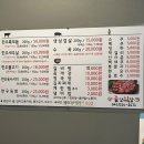 이월정육점 네이버블로그