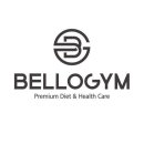 벨로짐 광명역점 이미지