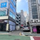흙과종이미술학원
