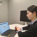 (주)콘티넨탈
