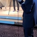베니스노래홀