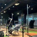 라이프골프장(실내) 이미지