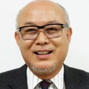 지평현 이미지