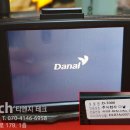 주식회사 다날