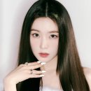 구암동225 이미지