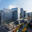 지디부동산중개법인 | 구로지디털단지 상가 분석 업종 추천