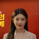 신세계광고 - 서귀포시 일주동로 8486 | 신세계광고