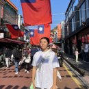 차이나 짱나라