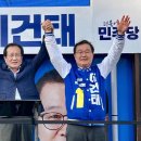 부천남부역 광장 경인자치신문