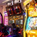 대빵인형뽑기 이미지