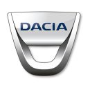 다치아 데커 DACIA dokker 이미지