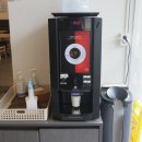 일번지 정육식당 이미지