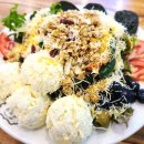 선식당 옥길스타점 이미지