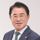 동운고가 이미지