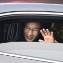 재단법인 대선공익재단 이미지