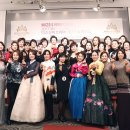 호텔미즈 이미지