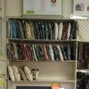 상계세탁소 이미지