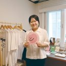 김우리식당 이미지