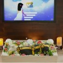 오수동물병원 이미지