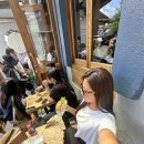 옵션레스토랑 | 뉴질랜드 여행 퀸즈타운 곤돌라 &amp; 루지 타는 방법 가격 후기