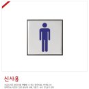 H0401 이미지