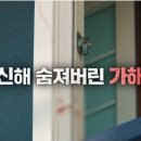 작은모텔 이미지