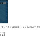 폴라리스PC방 이미지