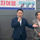 보람관광(주) 네이버블로그