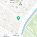 생각톡톡창의교실1 이미지