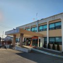 웅천읍행정복지센터 이미지